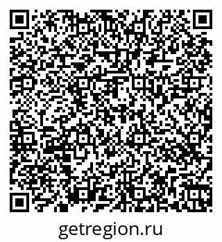 79263467875