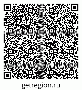 79263467876