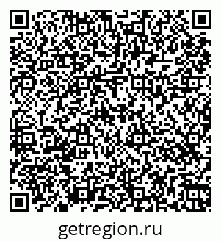 79263467877