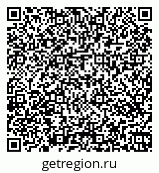 79263467879
