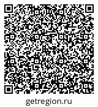 79263467885