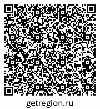 79263467887
