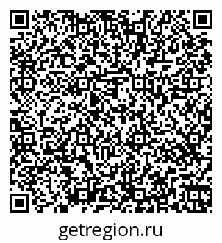 79263467888