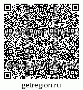 79263467891