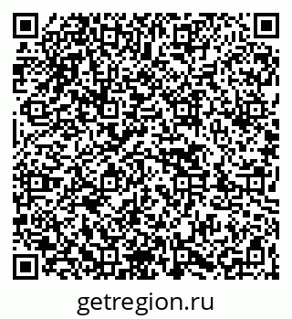 79263467892