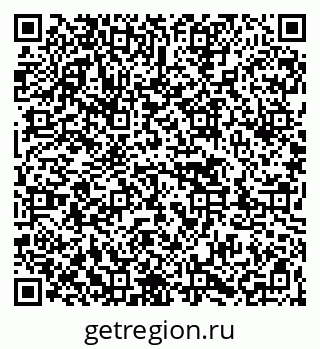79263467893