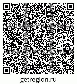 79263467894