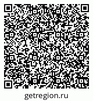 79263467896