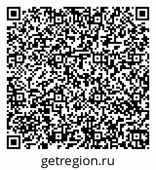 79263467898
