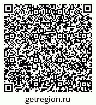 79263467899