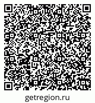 79263467901