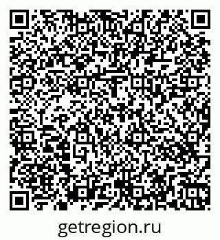 79263467904