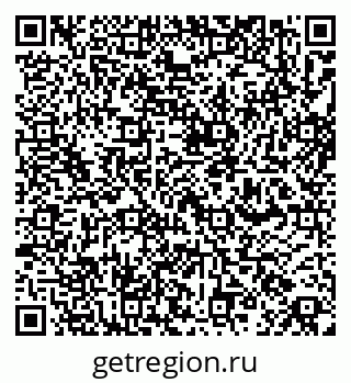 79263467905