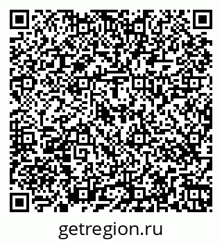 79263467907