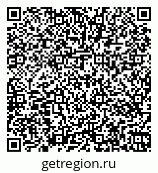 79263467911