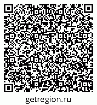 79263467914