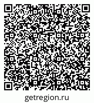 79263467917