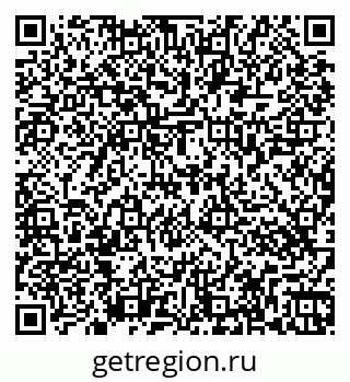 79263467918