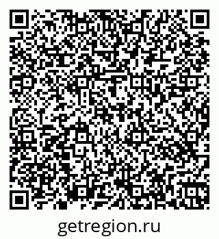 79263467919