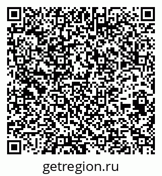 79263467921