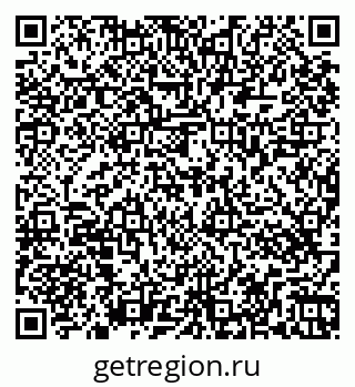 79263467925