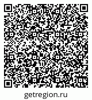 79263467928