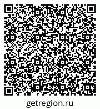 79263467929