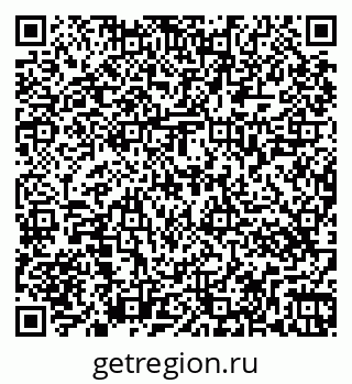 79263467931