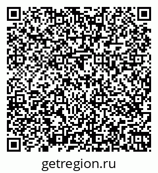 79263467935