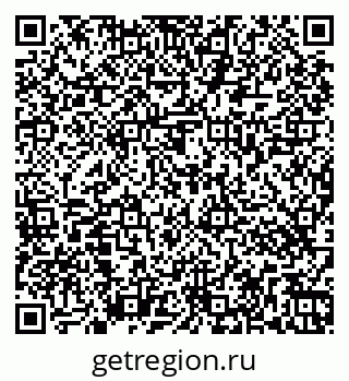 79263467936