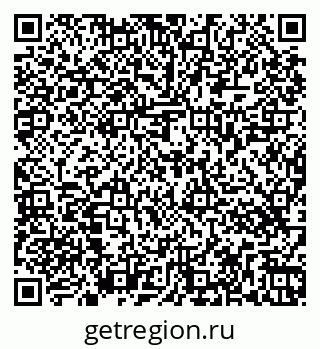 79263467937