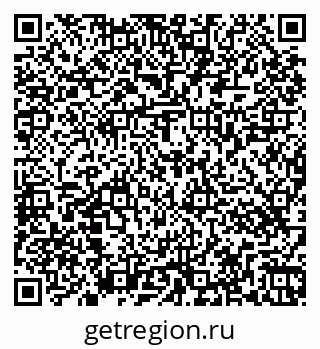 79263467945