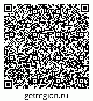 79263467946