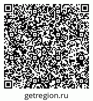 79263467949