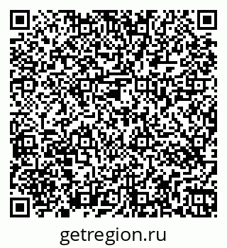 79263467951
