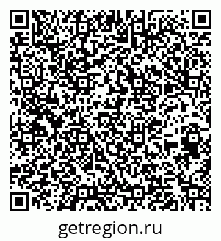 79263467952