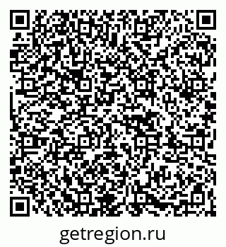 79263467953