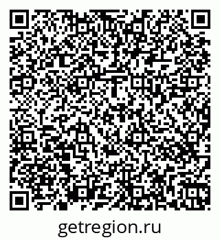 79263467955