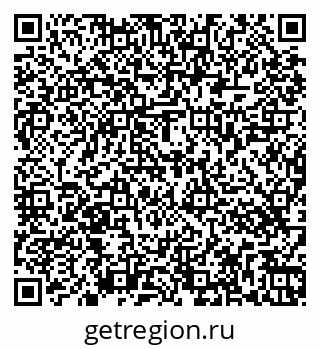 79263467956
