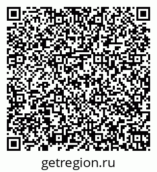 79263467957