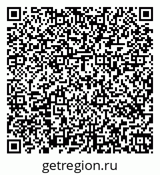 79263467959