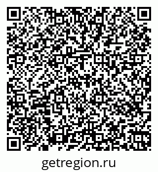 79263467960