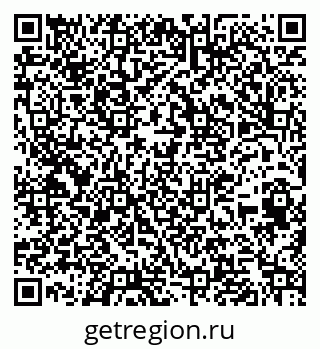 79263467962