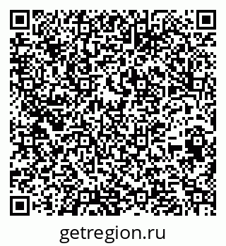 79263467963