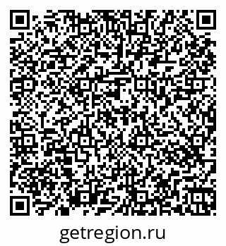 79263467968