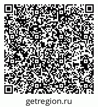 79263467972