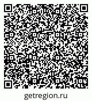 79263467975