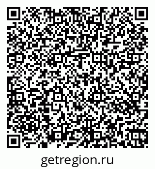 79263467979