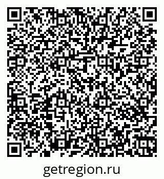 79263467980