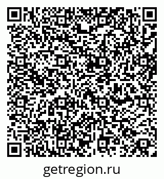 79263467981